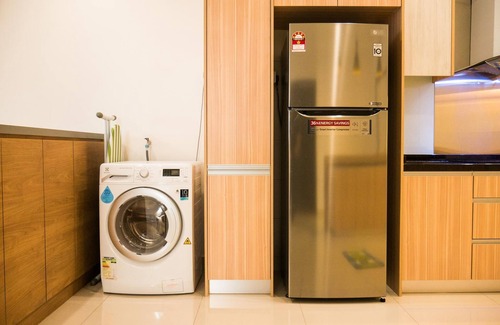 Usj 1 Apartamento | DaMen HomeStay @Subang Jaya USJ 1 / Sunway B16 * 8