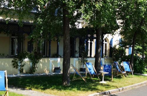 Kotzschenbroda Apartamento | Dampfschiff Radebeul-Altkö