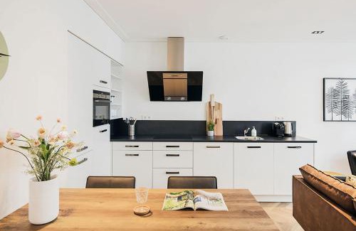 Burgwallen Nieuwe Zijde Apartamento | Damrak Short Stay Amsterdam