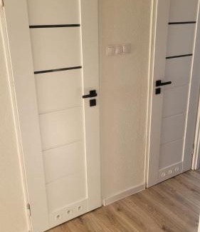 Brzezinka Apartamento | DAMS Apartament Oświęcim