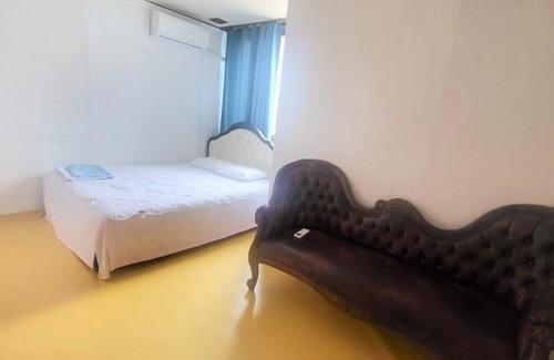 Changpyeong Casa | Damyang Chinguwa Doldamgil Pension