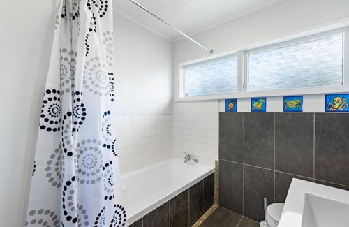 Torbay Apartamento | Perfect in the Bays | 2 Bedroom | WiFi | Netflix