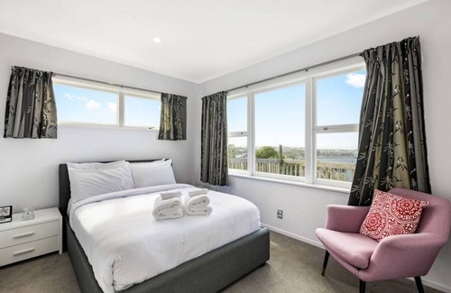 Torbay Apartamento | Perfect in the Bays | 2 Bedroom | WiFi | Netflix
