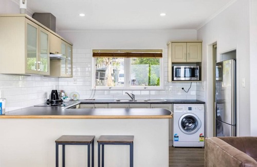 Torbay Apartamento | Perfect in the Bays | 2 Bedroom | WiFi | Netflix