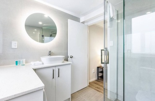 Torbay Apartamento | The Perfect One Bed Torbay Escape - Free Wifi