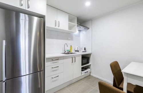Torbay Apartamento | The Perfect One Bed Torbay Escape - Free Wifi