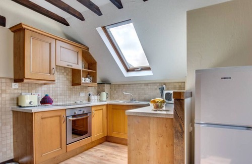 Brecon Casa | Dan y Comin in the beautiful Brecon