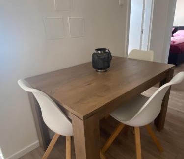Piatra Neamt Apartamento | Dana Apartment