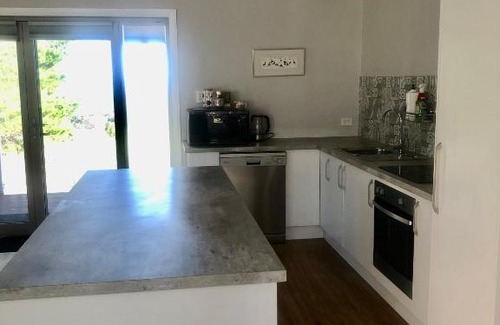 Bathurst Regional Council Casa | Danara Cottage