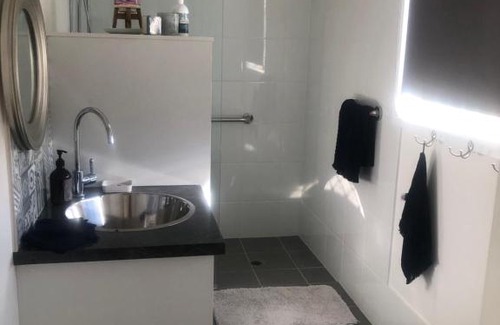 Bathurst Regional Council Casa | Danara Cottage