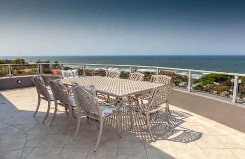 Zinkwazi Beach Cama Y Desayuno | Danara Place