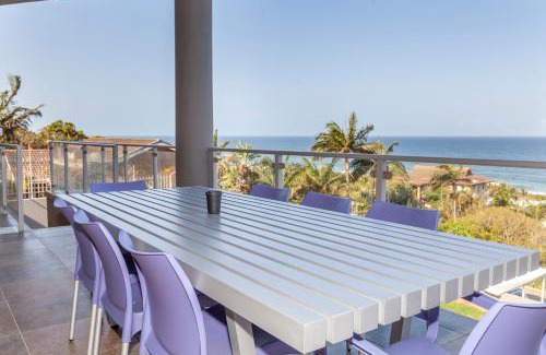 Zinkwazi Beach Cama Y Desayuno | Danara Place