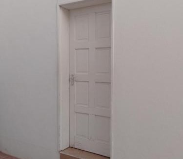 Windhoek West Casa | Danari's House - Outside Suite