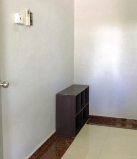 Kawasan Perindustrian Chendering Casa | Danasha Homestay