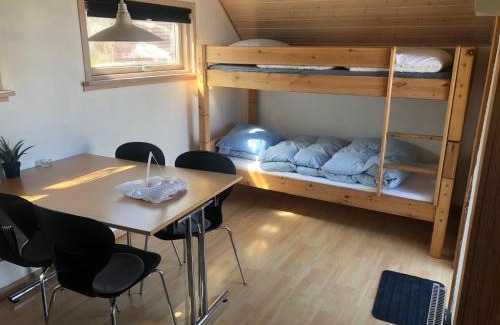 Fredericia Otro | Dancamps Trelde Naes