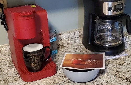 Wynnburg Casa | Dancing Diamonds Waterfront Retreat