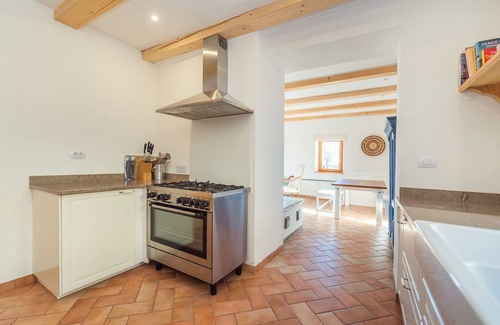 Podjelje Casa | Diente de león Casa, Pokljuka, Lago Bohinj con capacidad para 10 personas