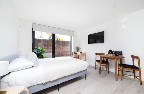 South Harrow Apartamento | Dandi Northolt Road in Harrow
