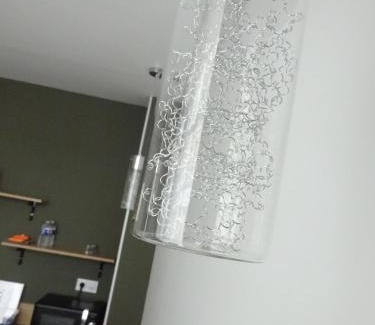 Nogent-le-Rotrou Apartamento | Dandy - chambre tout confort centre-ville Nogent-le-Rotrou
