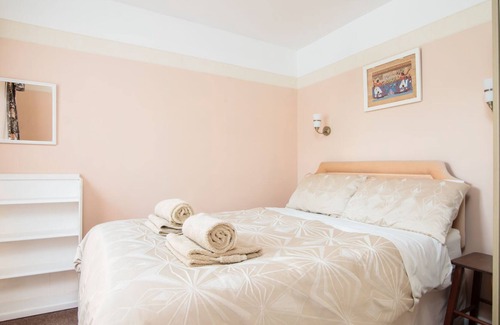 Cregneish Cabaña | Dandy Rigg Cottage - capacidad para 4 personas en 2 habitaciones