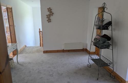 Leinster Casa | Danesfort House