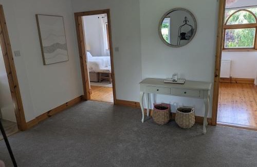Leinster Casa | Danesfort House