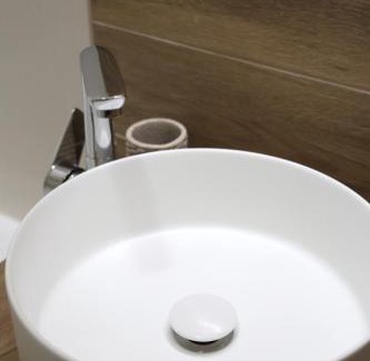 Gornji Milanovac Apartamento | Danica apartman