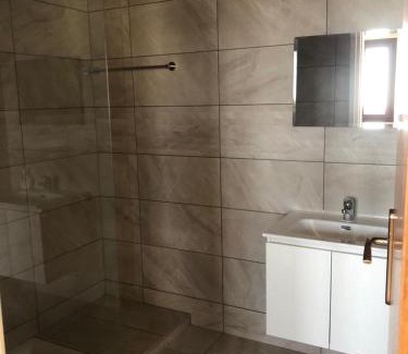 Koili Apartamento | Daniel's Apartments