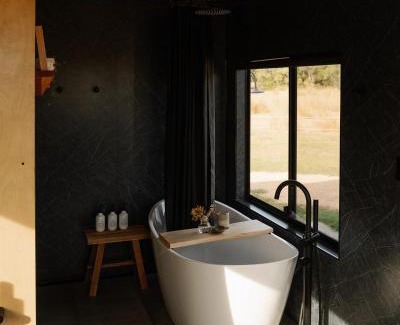 Yallingup Casa | Daniel the Tiny Cabin in Yallingup