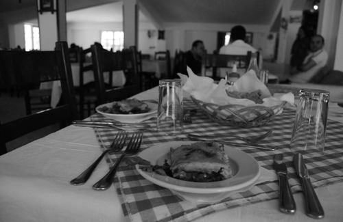 St. Catherine Chalet De Esquí | Daniela Village St.Katherine