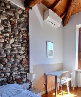 Borgo Roma Casa | DaniEli Camere