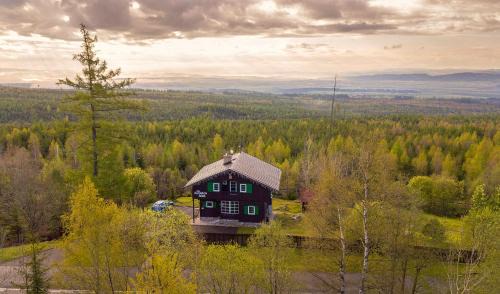 Vysoke Tatry Casa | Danielov dom