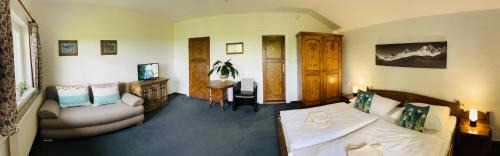 Vysoke Tatry Casa | Danielov dom