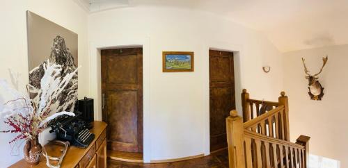 Vysoke Tatry Casa | Danielov dom