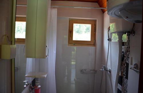 Zlatibor Apartamento | Danilovica Kuca