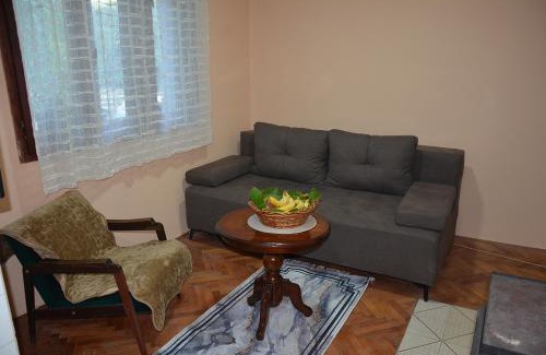 Zlatibor Apartamento | Danilovica Kuca