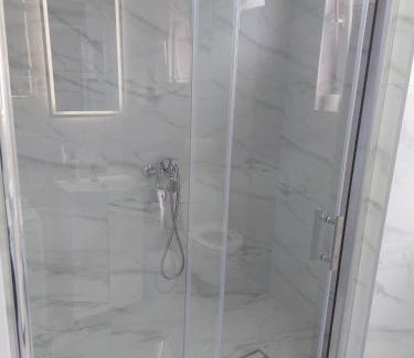 Gornji Milanovac Apartamento | Danka