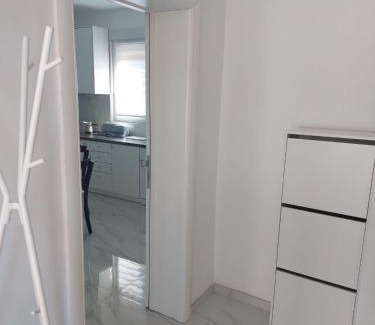 Gornji Milanovac Apartamento | Danka