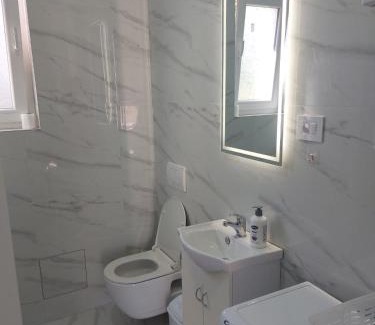 Gornji Milanovac Apartamento | Danka