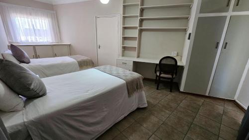 Polokwane Casa | Danlee Overnight Accommodation