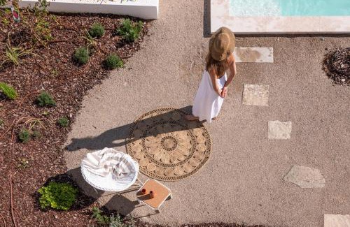 Tavira Casa | Danna Portuguese Design House Porta 11