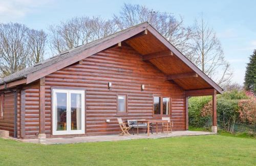 Burlescombe Casa | Dannoon