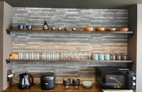 Shimonoseki Casa | Dannoura House - Vacation STAY 15722