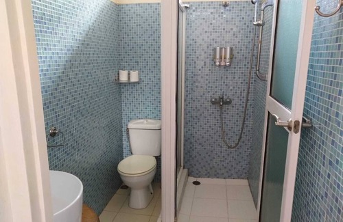 Antananarivo Avaradrano Apartamento | Dans le Quartier Isoraka ! Appartement Meublé Tout Confort