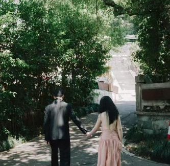 Xihu Casa | Dan’s Sea Guest House Hangzhou