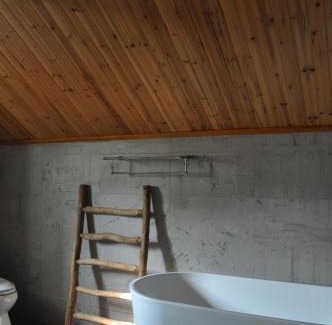 Xihu Casa | Dan’s Sea Guest House Hangzhou