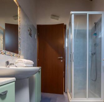 Novara Apartamento | Dante's Skyview - Appartamento mansarda Novara STAZIONE