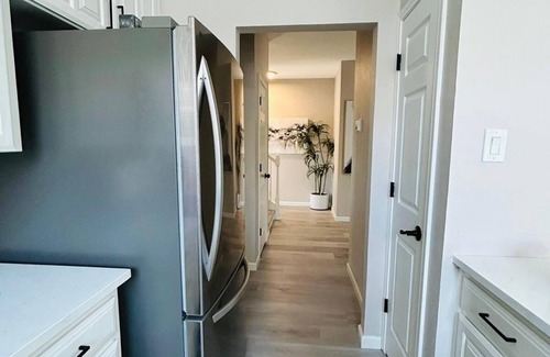 Fort Worth Casa | Danube Home in Fort Worth