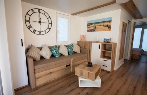 Braila Casa | Danube House