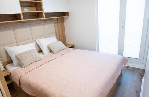 Braila Casa | Danube House